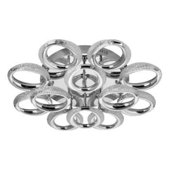  LED Mennyezeti lámpa 12xLED/14W/230V 3000 kép