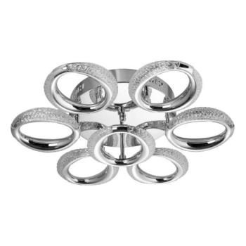  LED Mennyezeti lámpa 7xLED/14W/230V 3000 kép