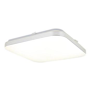  LED Mennyezeti lámpa AJAX LED/10W/230V  kép