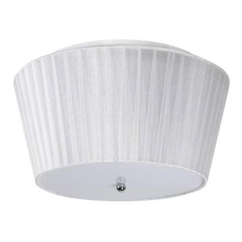 LED Mennyezeti lámpa CAMEA 3xG9/40W/230V + LED/3W  kép