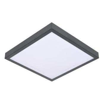  LED Mennyezeti lámpa érzékelővel VITALI LED/24W/230V 4000K  kép