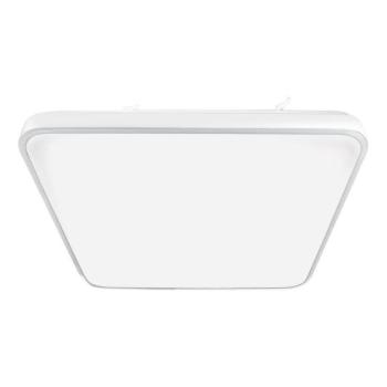  LED Mennyezeti lámpa FABIO LED/23W/230V fehér  kép
