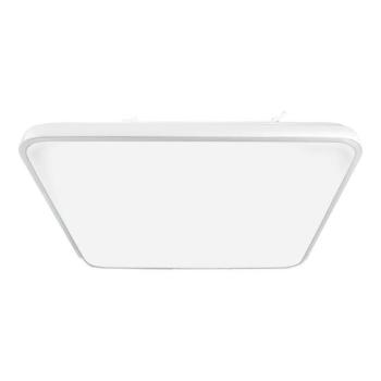  LED Mennyezeti lámpa FABIO LED/35W/230V fehér  kép