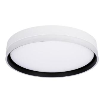  LED Mennyezeti lámpa FLORIDA LED/24W/230V fehér  kép