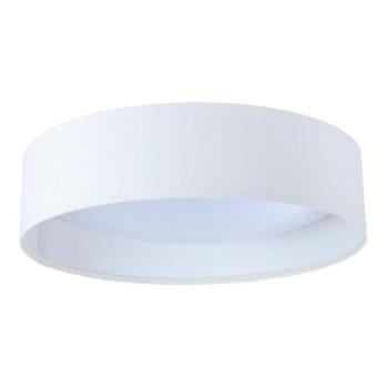  LED mennyezeti lámpa GALAXY LED/24W/230V fehér  kép