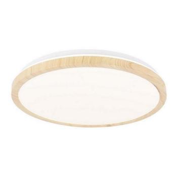  LED Mennyezeti lámpa GANDAVA LED/24W/230V  kép