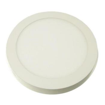  LED Mennyezeti lámpa GERRIT LED/6W/230V 3000K  kép