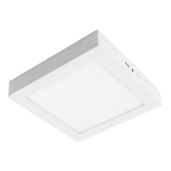  LED Mennyezeti lámpa GERRY LED/24W/230V 3000K  kép