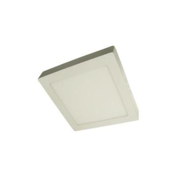  LED Mennyezeti lámpa GERRY LED/24W/230V 4000K  kép