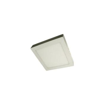  LED Mennyezeti lámpa GERRY LED/24W/230V 6000K  kép