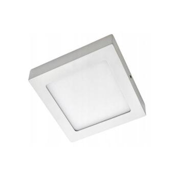  LED Mennyezeti lámpa GERRY LED/6W/230V 4000K  kép