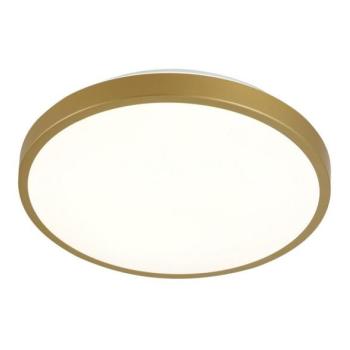  LED Mennyezeti lámpa KERN LED/24W/230V á. 39 cm  kép