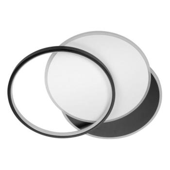  LED Mennyezeti lámpa LED/100W/230V 3000 kép
