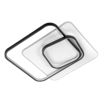  LED Mennyezeti lámpa LED/120W/230V 3000 kép