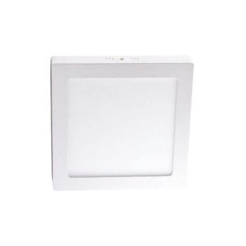  LED Mennyezeti lámpa LED/12W/230V 4000K 17,2x17,2 cm  kép