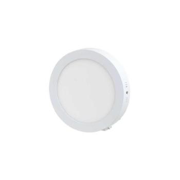  LED Mennyezeti lámpa LED/12W/230V  kép