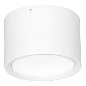  LED Mennyezeti lámpa LED/16W/230V fehér á. 12 cm  kép
