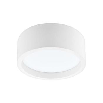  LED Mennyezeti lámpa LED/21W/230V  kép
