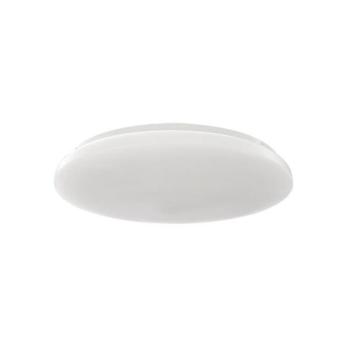  LED Mennyezeti lámpa LED/45W/230V 3000K/4000K/6400K  kép