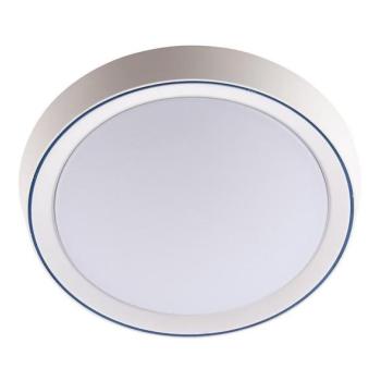  LED Mennyezeti lámpa LED/48W/230V  kép