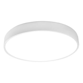  LED Mennyezeti lámpa LED/50W/230V 4000K átm. 50 cm fehér  kép