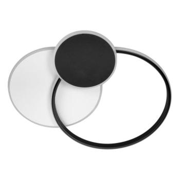  LED Mennyezeti lámpa LED/78W/230V 3000 kép