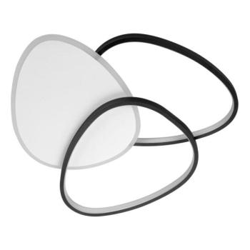  LED Mennyezeti lámpa LED/82W/230V 3000 kép
