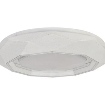  LED Mennyezeti lámpa LULU LED/40W/230V  kép