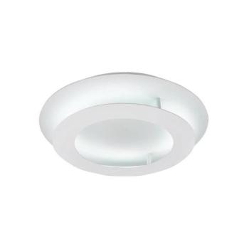  LED Mennyezeti lámpa MERLE LED/18W/230V  kép