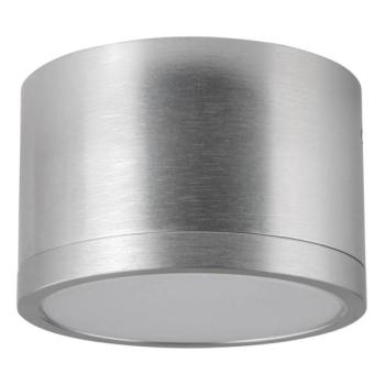  LED Mennyezeti lámpa MIRELLA 1xGX53/6W/230V króm  kép