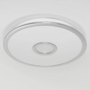 LED mennyezeti lámpa Osaka memória funkcióval kép