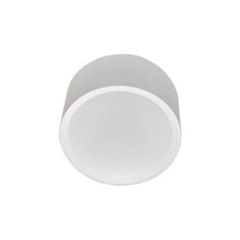  LED Mennyezeti lámpa OSRAM PERCI LED/20W/230V IP40 2700K fehér  kép