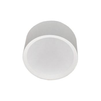  LED Mennyezeti lámpa PERCI LED/20W/230V IP40 4000K fehér  kép