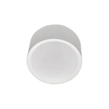  LED Mennyezeti lámpa PERCI LED/30W/230V IP40 2700K fehér  kép