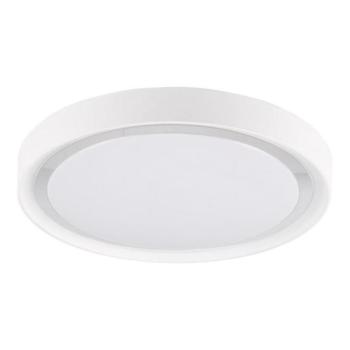  LED Mennyezeti lámpa PERSE LED/15W/230V fehér  kép