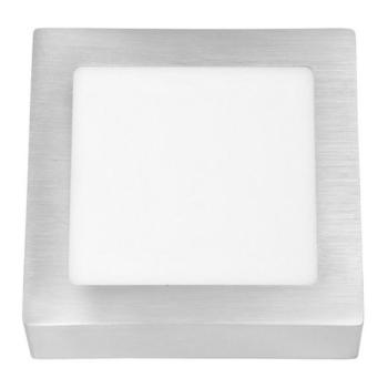  LED Mennyezeti lámpa RAFA LED/12W/230V 4100K  kép