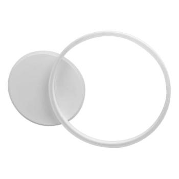  LED Mennyezeti lámpa ROMAN LED/33W/230V 4000K fehér  kép
