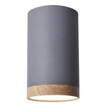  LED Mennyezeti lámpa TUBA LED/9W/230V  kép