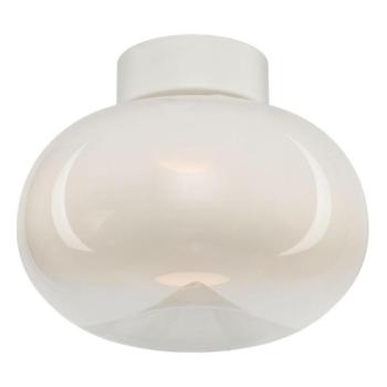  LED Mennyezeti lámpa VASO LED/4W/230V átm. 18 cm fehér  kép