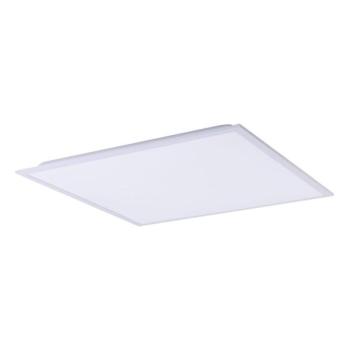  LED Mennyezeti panel LED/40W/230V 4000K 59,5x59,5 cm IP30 fehér  kép