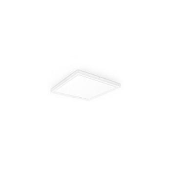  LED Mennyezeti panel XELENT LED/50W/230V 4000K  kép