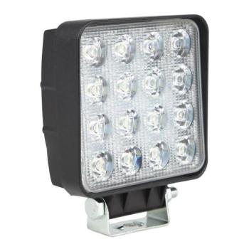  LED Munkalámpa EPISTAR LED/48W/10 kép