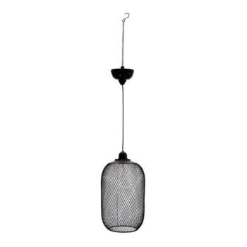 LED Napelemes csillár zsinóron MEGGY 1,2V 200 mAh IP44  kép