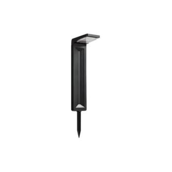  LED Napelemes lámpa LED/0,2W/3,7V 6500K IP44 2200 mAh  kép