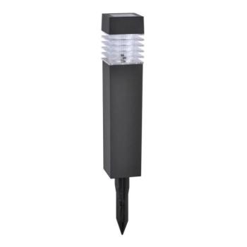  LED napelemes lámpa MARTIN LED/1,2V 600 mAh IP44  kép