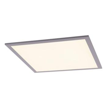 LED pan. 1297903, beép. vagy felszerelh., 45x45 cm kép