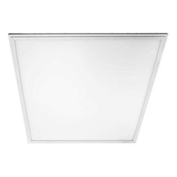  LED Panel 2in1 LED/40W/230V 6000K 60x60 cm  kép