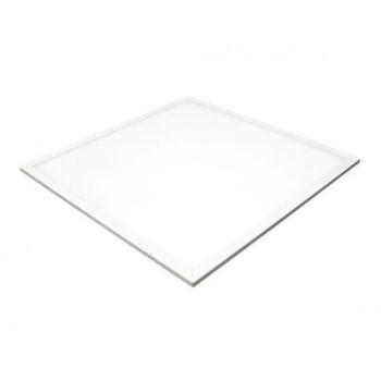 LED panel , 60 x 60 cm , 29 Watt , természetes fehér kép