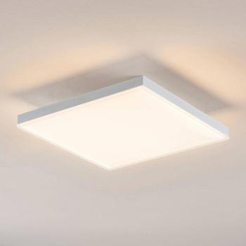LED panel Blaan CCT távirányító 29.5 x 29.5cm kép