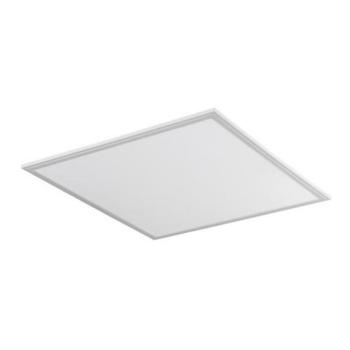  LED Panel CHRIS LED/40W/230V  kép